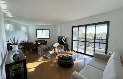 Apartamento à venda na região do shopping  iguatemi