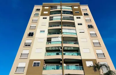 Apartamento à venda, 70 m² por r$ 775.000,00 - taquaral - campinas/sp