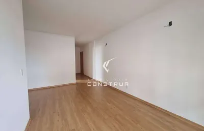 Apartamento à venda próximo ao shopping iguatemi, campinas-sp