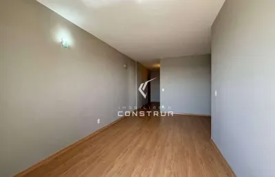 Apartamento à venda em frente  ao shopping iguatemi - campinas