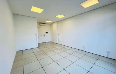 Sala para venda ou locação no jardim chapadão em campinas/sp