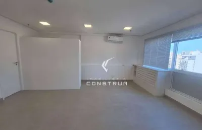 Sala comercial para venda e locação no easy office - campinas - s/p