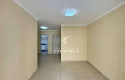 Apartamento com 2 quartos à venda na Rua Roberto Simonsen, 359, Taquaral, Campinas