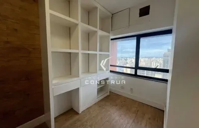 Sala comercial com 2 salas à venda na Avenida Andrade Neves, 295, Centro, Campinas