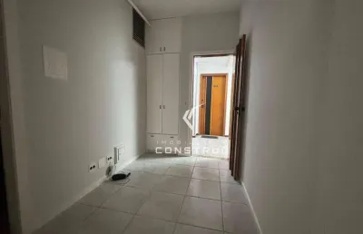 Sala, 50 m² - venda por r$ 240.000,00 ou aluguel por r$ 2.430,00/mês - botafogo - campinas/sp