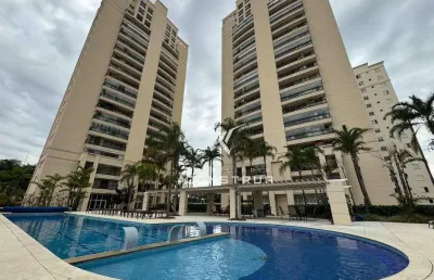 Cobertura com 3 quartos para alugar na Avenida Doutor Nelson Noronha Gustavo Filho, 230, Vila Brandina, Campinas