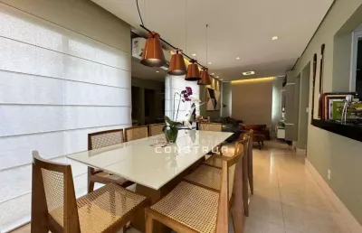 Casa em condomínio fechado com 3 quartos à venda na Rua Doutor Raul Guedes de Melo, Parque Xangrilá, Campinas