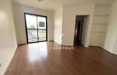 Apartamento  à  venda com 2 dormitórios no bonfim - campinas - sp