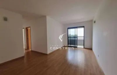 Apartamento à venda no jardim das paineiras, campinas,sp