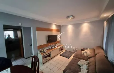Casa em condomìnio à  venda  no santa cândida em campinas/sps/sp