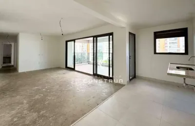 Apartamento com 3 quartos à venda na Rua São Salvador, 314, Jardim Belo Horizonte, Campinas