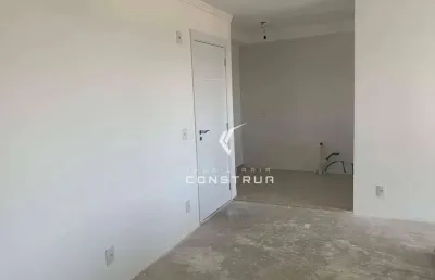 Apartamento à venda, 73 m² por r$ 1.048.999,00 - nova campinas - campinas/sp