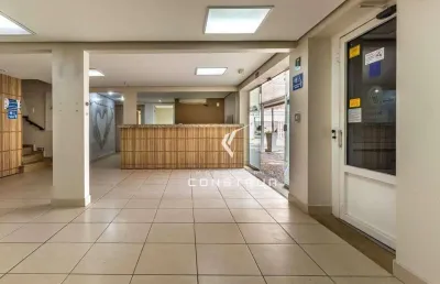 Loja para alugar, 1232 m² por r$ 56.885/mês - centro - campinas/sp