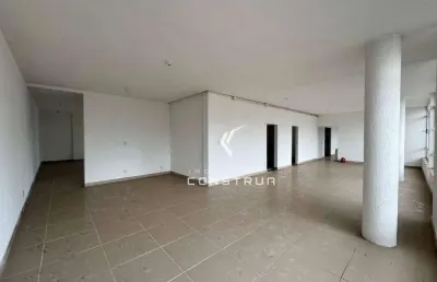 Sala comercial com 4 salas para alugar na Rua General Osório, 883, Centro, Campinas