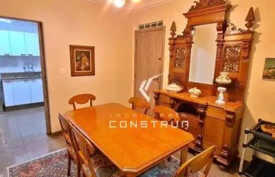 Apartamento aconchegante  3 dorms. sendo 1 suíte- cambui -campinas,sp