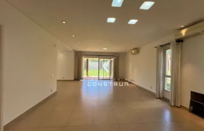 Casa em condomínio fechado com 3 quartos à venda na Avenida Doutor José Bonifácio Coutinho Nogueira, 225, Jardim Madalena, Campinas