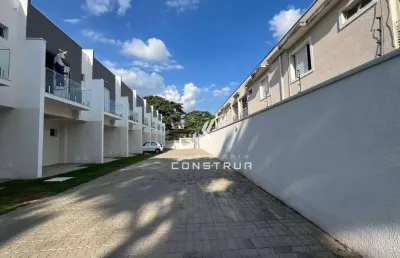 Casa com 2 quartos à venda na Rua Emerson José Moreira, 1513, Chácara Primavera, Campinas