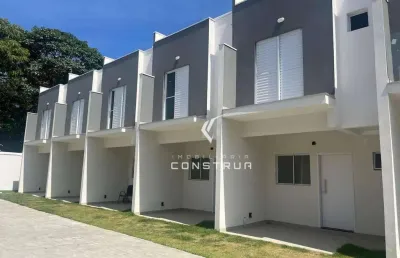 Casa com 2 quartos à venda na Rua Emerson José Moreira, 1513, Chácara Primavera, Campinas