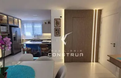 Apartamento para venda e locação cambui c ampinas sp.