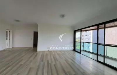 Apartamento para alugar no notre dame em campinas/sp