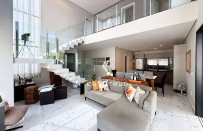 Casa para alugar próximo ao shopping dom pedro, campinas-sp