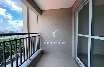 Apartamento a venda na nova campinas - campinas - s/p