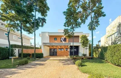 Casa em condomínio fechado com 3 quartos para alugar na Rua José Decourt Homem de Mello, 191, Residencial Estância Eudóxia (Barão Geraldo), Campinas