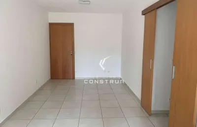 Apartamento com 3 quartos à venda na Rua Padre Vieira, 861, Cambuí, Campinas