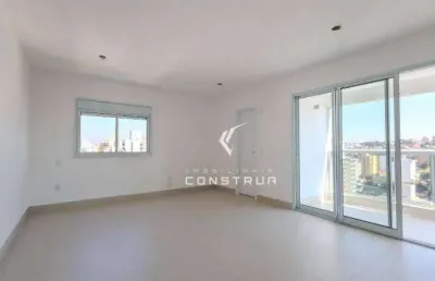 Apartamento a venda condominio mandarim guanabara campinas sp.