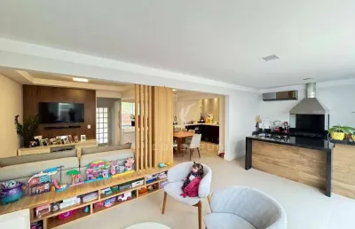 Casa  em condomínio à venda no bairro jardim santa marcelina