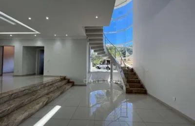 Casa para locação na vila dos plátanos em campinas/sp