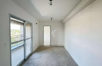 Apartamento à venda no edifício still - nova campinas