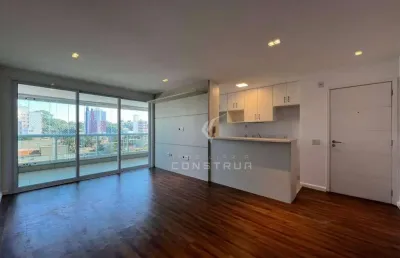 Apartamento para alugar  na vila itapura em campinas/sp