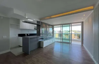Apartamento com 3 quartos à venda na Rua Barão de Atibaia, 390, Vila Itapura, Campinas