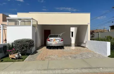 Casa com 3 dormitórios à venda, 112 m² por r$ 750.000,00 - area rural - cosmópolis/sp