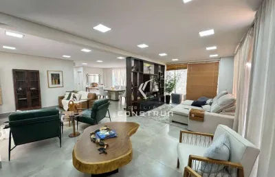 Casa à venda em condominio no bairro gramado em campinas-sp