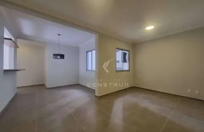 Apartamento com 3 quartos à venda na Rua Coronel Quirino, 1961, Cambuí, Campinas
