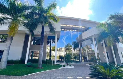 Sala comercial para venda sainte helene campinas sp.