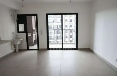 Apartamento à venda no swiss park 2 quartos e varanda gourmet
