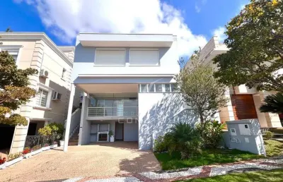 Casa para locação ou venda  reserva sainte helene em sousas  sp.