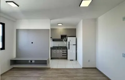 Apartamento para alugar próximo ao hospital da puc, campinas-sp