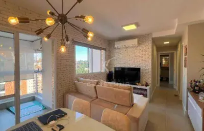 Apartamento  a venda condominio talipo mansões santo antonio campinas sp.