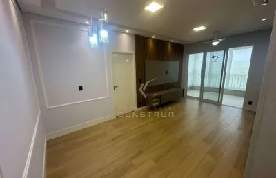 Apartamento à venda ou locação no condomínio swiss park, em campinas/sp
