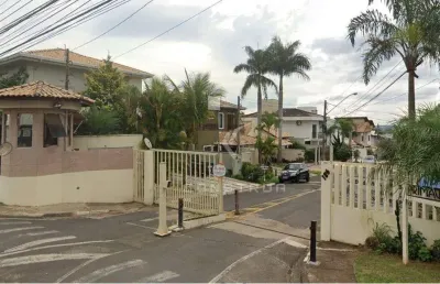 Terreno à venda no jardim primavera em jaguariúna com ótima oportunidade