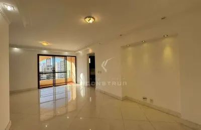 Apartamento com 4 quartos para alugar na Rua Doutor Sampaio Ferraz, 750, Cambuí, Campinas