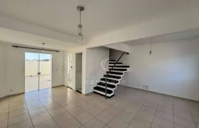 Casa para alugar no mansões santo antonio, campinas-sp