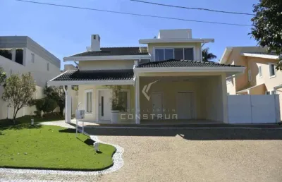 Casa para alugar no alphaville campinas em campinas/sp