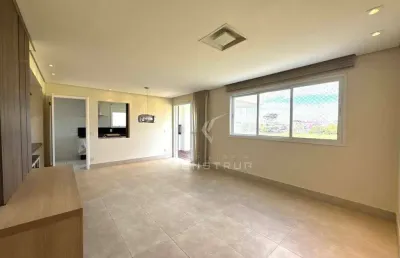 Apartamento com 3 quartos à venda na Rua Maria Emília Alves dos Santos de Ângelis, 679, Parque Prado, Campinas