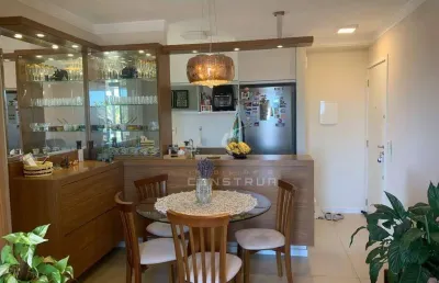 Apartamento para alugar no vivere no pauliicéia em campinas/sp