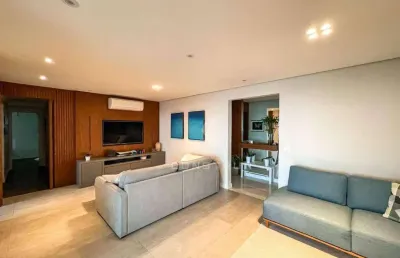 Apartamento a venda  no residencial vila bella dom pedro em campinas-sp